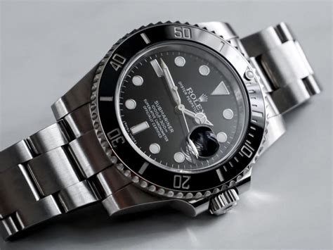 rolex submariner da rivenditore 4000 1200|rolex submariner watch review.